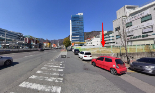 �Ź� �̹���