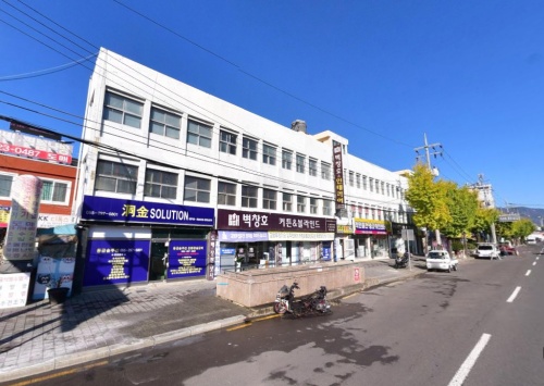 �Ź� �̹���