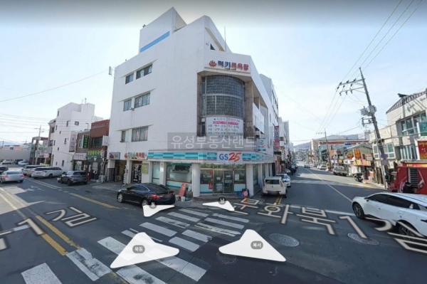 �Ź� �̹���