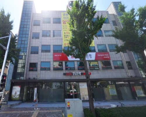 �Ź� �̹���