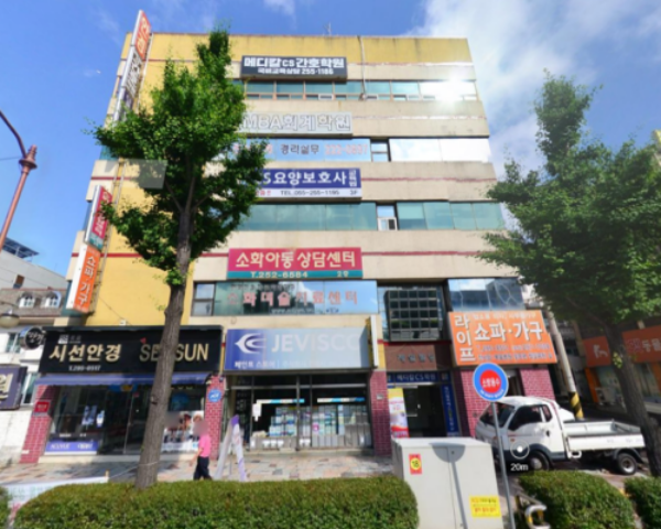 �Ź� �̹���