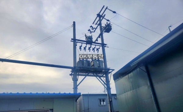 �Ź� �̹���