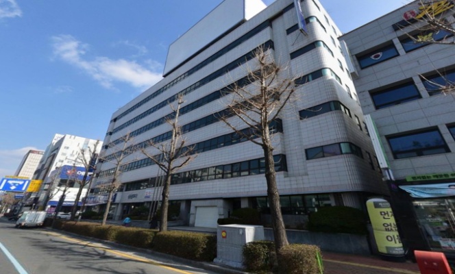 �Ź� �̹���