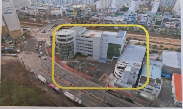 �Ź� �̹���