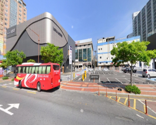 �Ź� �̹���