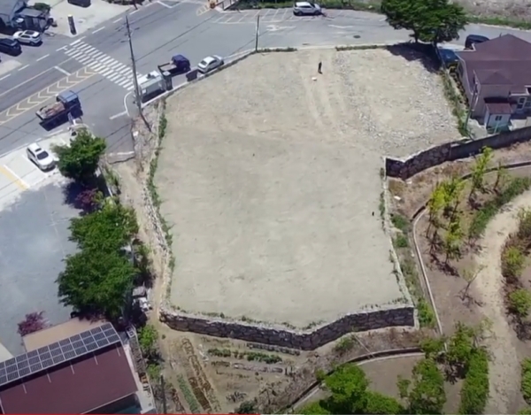 �Ź� �̹���