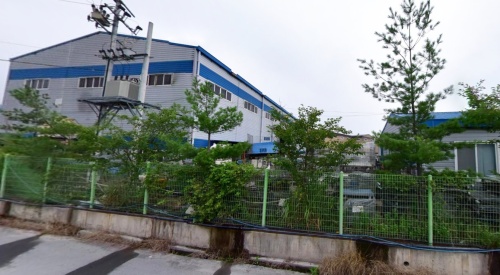 �Ź� �̹���