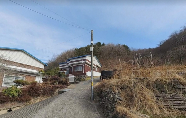 �Ź� �̹���