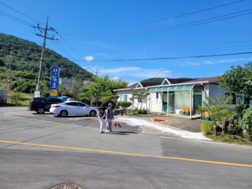 �Ź� �̹���