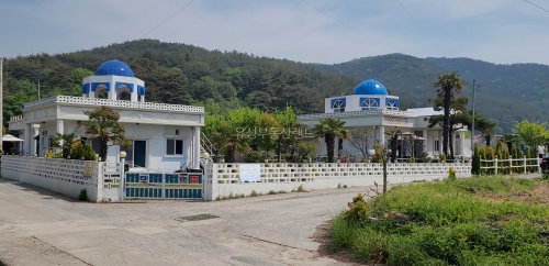 �Ź� �̹���