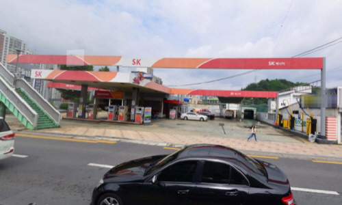 �Ź� �̹���