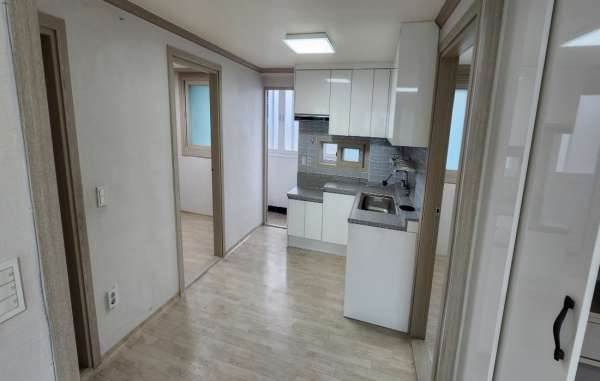 �Ź� �̹���