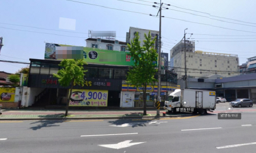 �Ź� �̹���