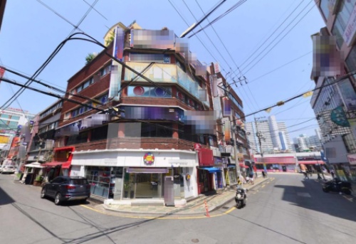 �Ź� �̹���