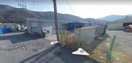 �Ź� �̹���