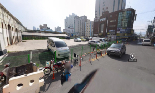 �Ź� �̹���