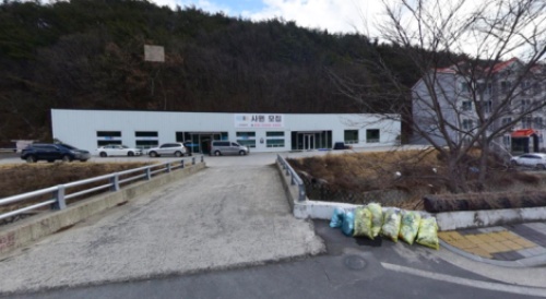 �Ź� �̹���