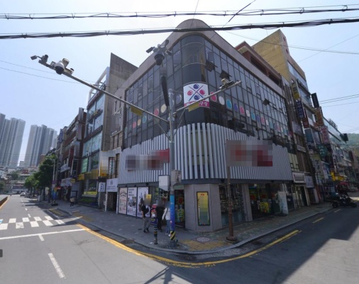 �Ź� �̹���