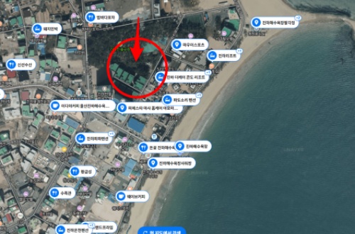 �Ź� �̹���