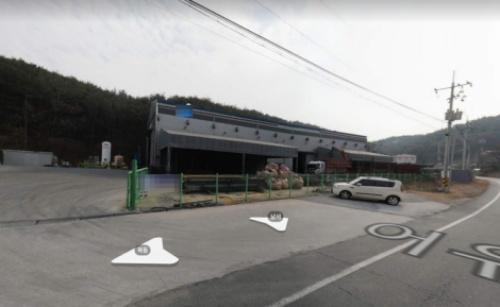 �Ź� �̹���