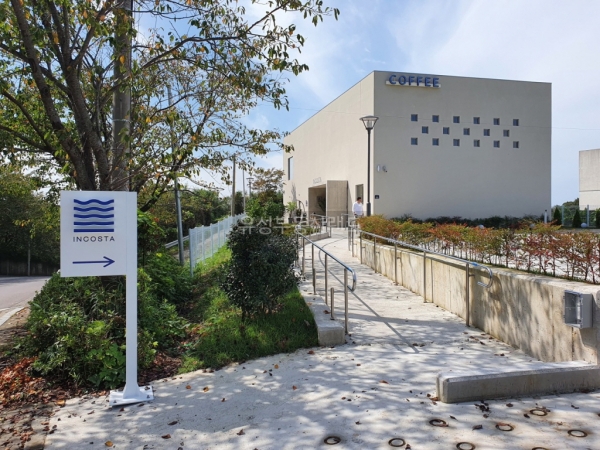 �Ź� �̹���