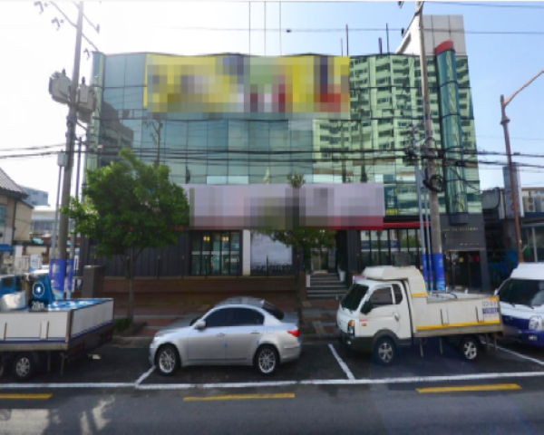 �Ź� �̹���