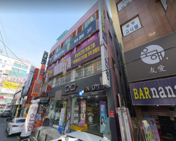 �Ź� �̹���