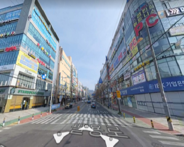 �Ź� �̹���