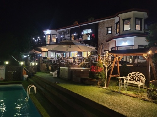 �Ź� �̹���