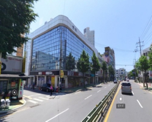 �Ź� �̹���