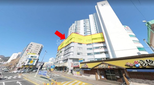 �Ź� �̹���