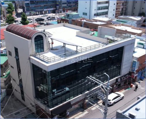 �Ź� �̹���