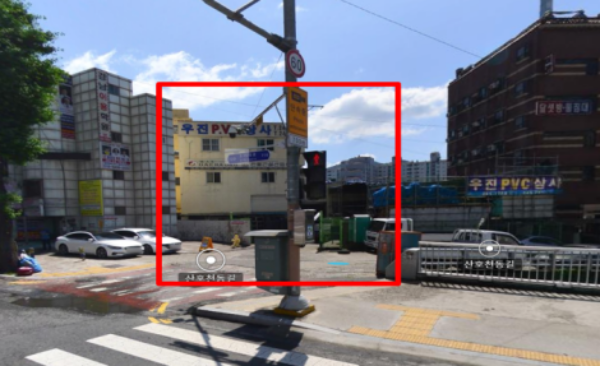 �Ź� �̹���