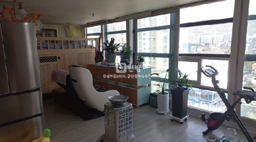 �Ź� �̹���