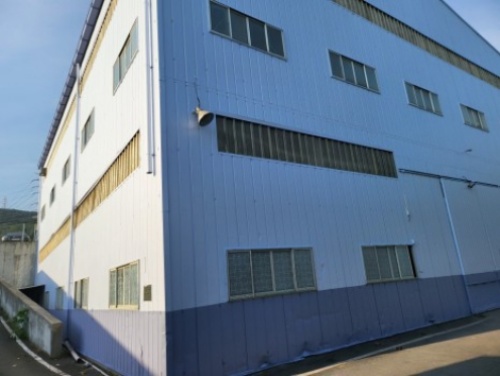 �Ź� �̹���