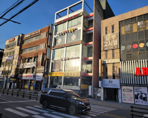 �Ź� �̹���