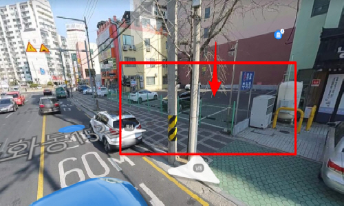 �Ź� �̹���