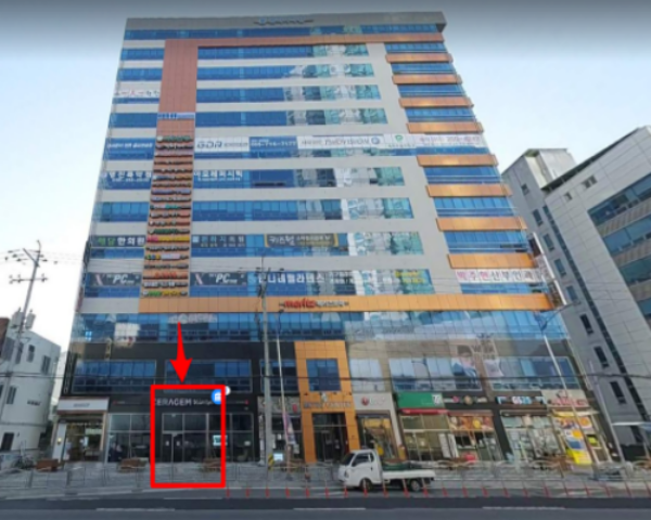 �Ź� �̹���