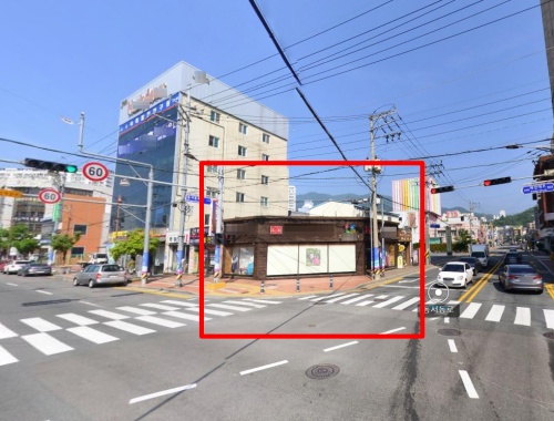 �Ź� �̹���