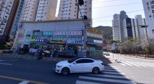 �Ź� �̹���