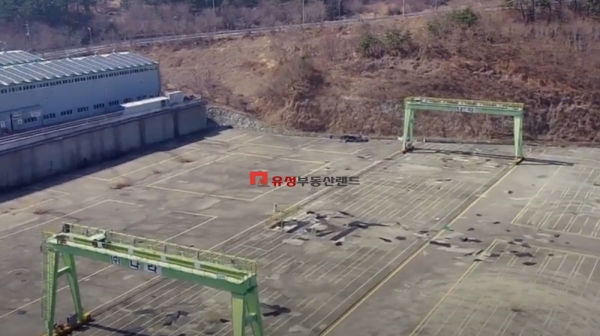 �Ź� �̹���