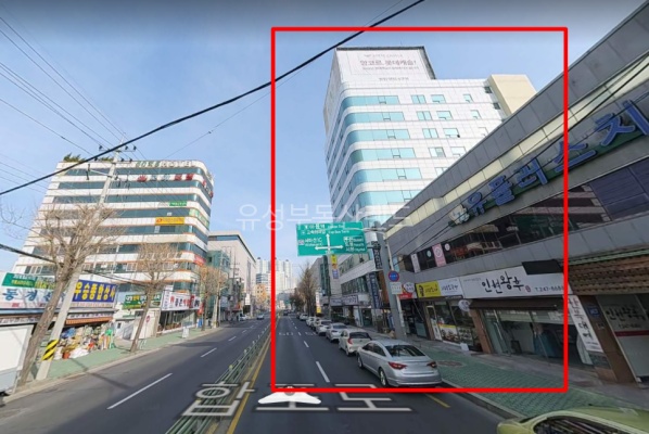 �Ź� �̹���