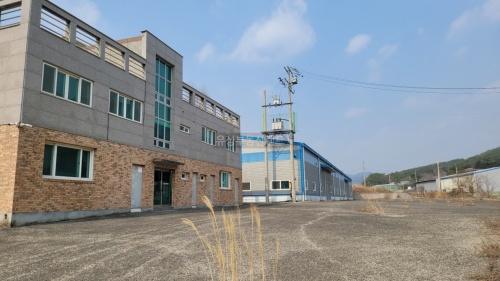 �Ź� �̹���