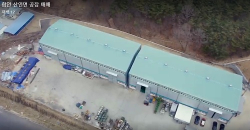 �Ź� �̹���