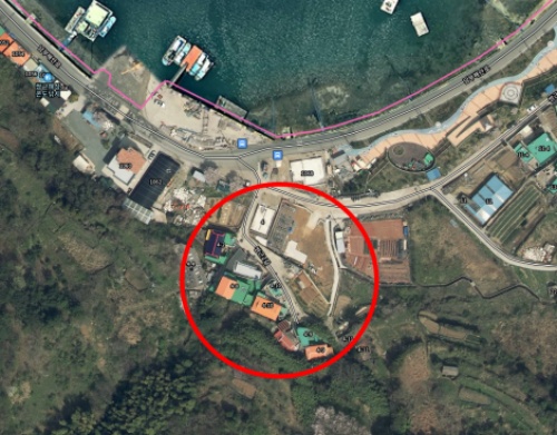 �Ź� �̹���