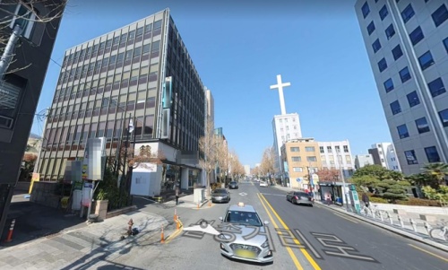 �Ź� �̹���