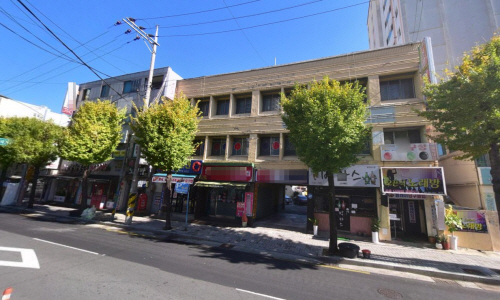 �Ź� �̹���