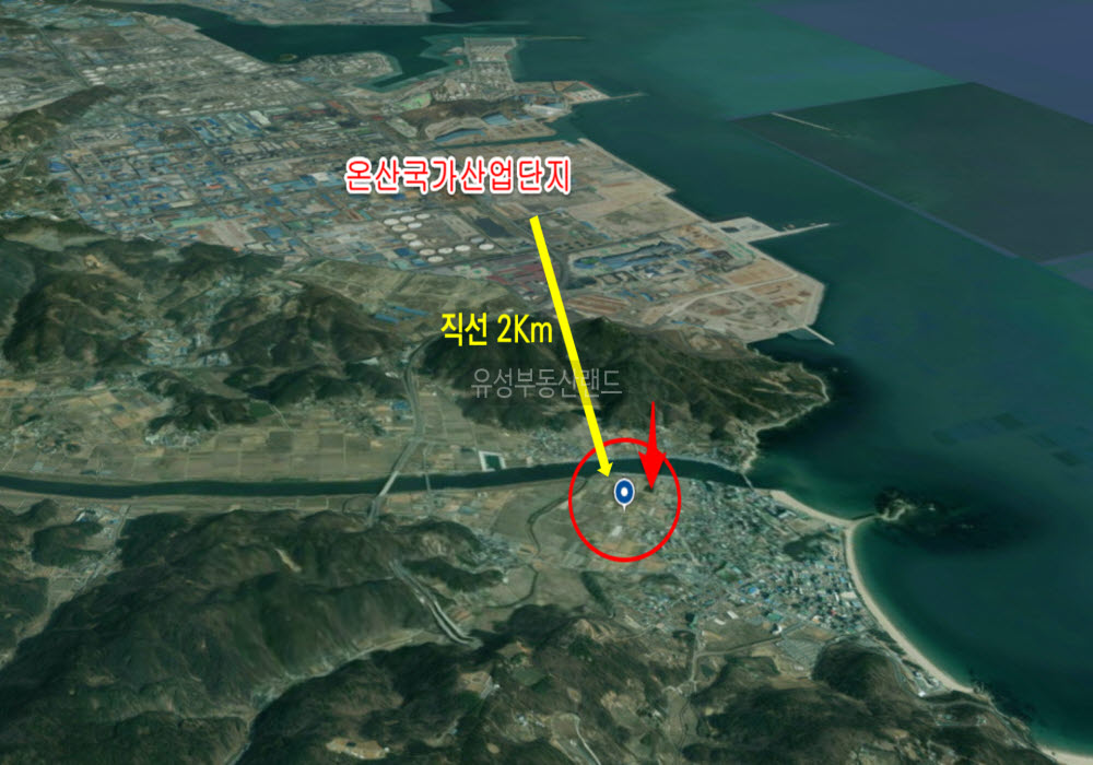 �Ź� �̹���