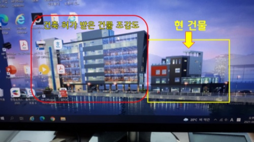 �Ź� �̹���