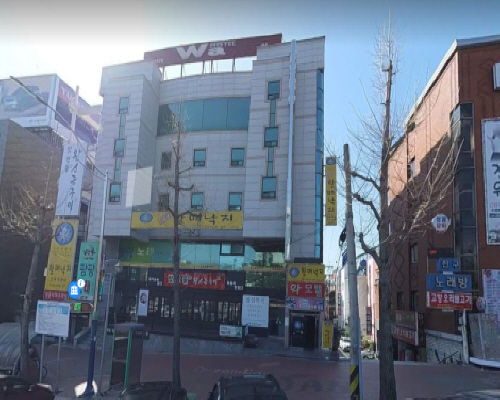 �Ź� �̹���